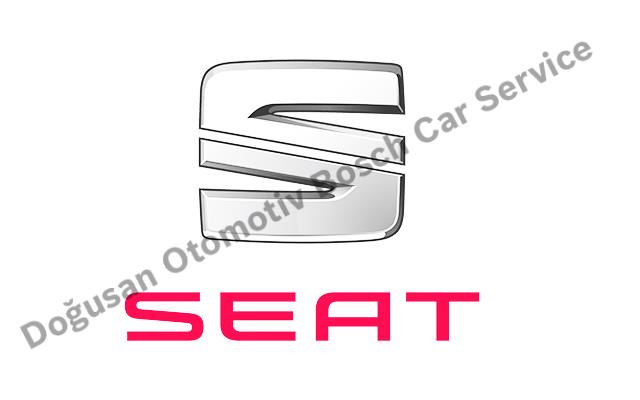 Diyarbakır Seat Servisi