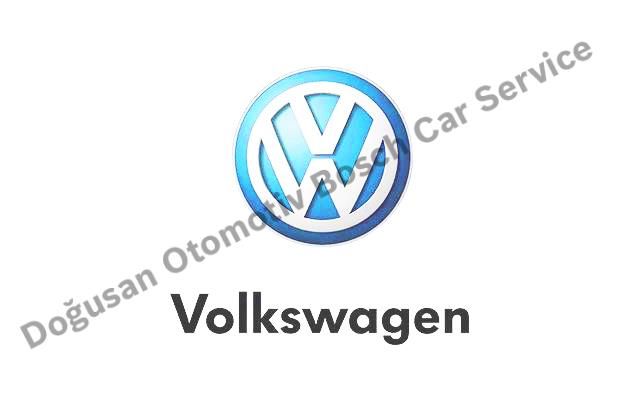 Diyarbakır Volkswagen Servisi